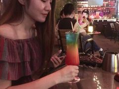 -音乐房子(鎏嘉码头店)