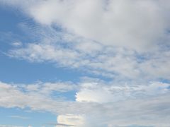 -阿苏山