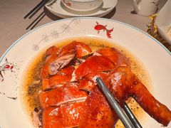 -小炳胜(北京路店)