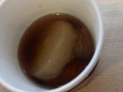 P27-10-12_14.30-全家便利店(孩儿巷店)