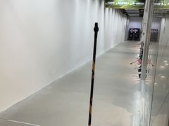 -無弓射箭俱乐部(领展中心城店)