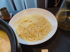 -喜湘宴·精致湖南菜(和平西桥店)