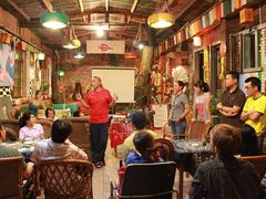 p190007835-2-武汉探路者国际青年旅舍