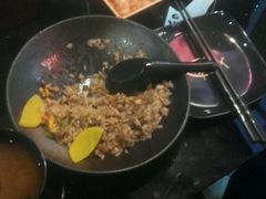 -禾绿回转寿司(苏宁广场店)