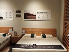 -源氏木语(广州番禺天河城店)