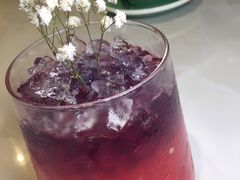 -打趸BTC·Breaktime cafe(北京路店)