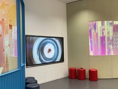 -乐高活动中心·少儿编程·乐高·机器人编程(SM广场校区)