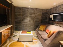 -澳门喜来登大酒店