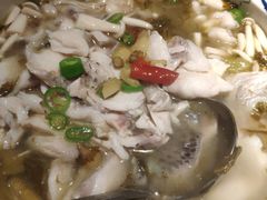 -Mountain House East Village 川山甲