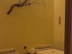 -静耳元気采耳·按摩·SPA(万象前海店)