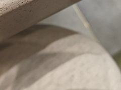 -海底捞火锅(九霄梦天地店)