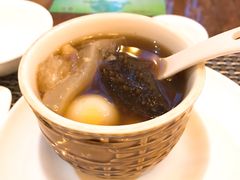 罗汉佛跳墙-聚春园驿馆(三坊七巷店)