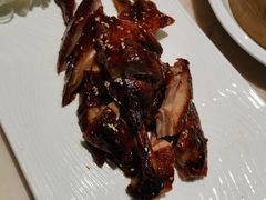 -茅庐毛血旺(临沂泰盛广场店)