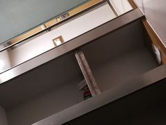 -速8酒店(合肥芜湖路万达广场店)