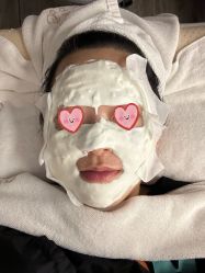 -Girmainy SPA杰美妮
