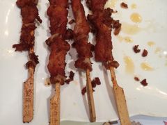 -长勺子东南亚(街道口店)