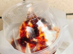 -麦当劳(南京宁海路店)