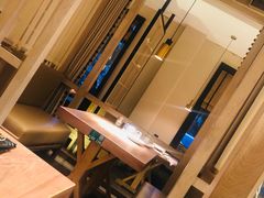 -融和里(华润·二十四城店)