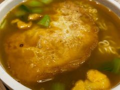 -管氏翅吧(地安门创始店)