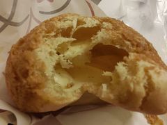 -西树泡芙(喜隆多店)