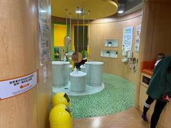 -金宝贝早教(南山花园城店)