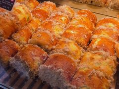 -丁香西饼屋(桂林路店)