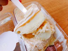 豆乳提拉米苏-全家便利店(杭州龙翔桥地铁站店)