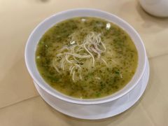 -王宝和酒家(黄浦店)