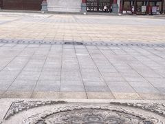 -狼山风景名胜区