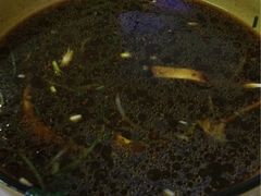 -毛记冒菜(长征路店)