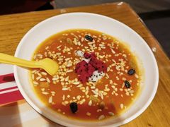 -醉长安(钟楼旗舰店)