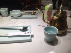 -乔阿马·江南味·驴肉香(龙湖华泾天街店)