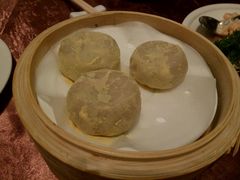 -苏州冠云大酒店