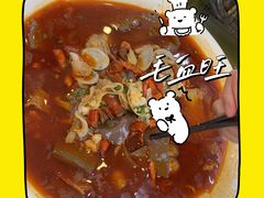 -碧海银沙海鲜餐厅(恒大海上威尼斯店)