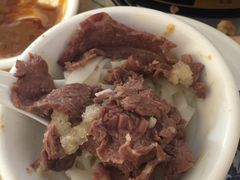 -陈记顺和潮汕牛肉火锅(韩江路店)