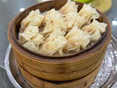 -马家烧麦(总店)