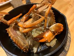 -莲花公园煎蟹·30年闽菜(火车站店)
