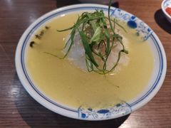 -肖四女乐山跷脚牛肉(世博源店)