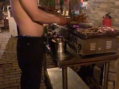 -江记.前院(邕州老街店)