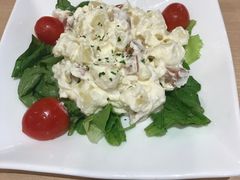 -必胜客(安盛金马店)