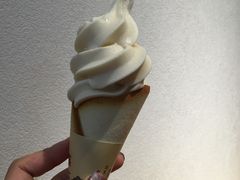 -喜茶(上海兴业太古汇店)