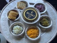 -海南清水湾莱佛士酒店