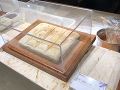 -旺顺阁海鲜广场(亚运村店)