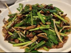 -荣家小吃(紫阳街店)