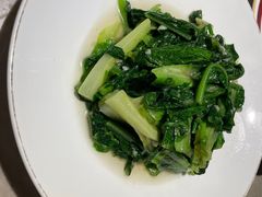 -新渝城·始于2000年(淘金店)