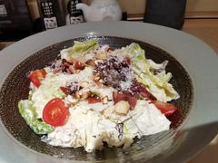 -赤坂亭·M9和牛烧肉(南京江南虹悦城店)