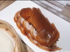 -小大董·烤鸭(凤凰汇店)