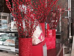 -天津君隆威斯汀酒店