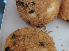 -华荣西饼屋(金禧店)