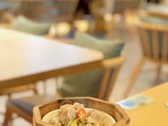 -茶小点(丽悦新天店)
